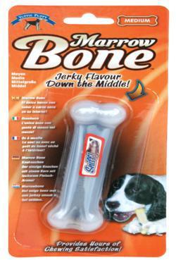 Marrow Bone Medium Dog Toy